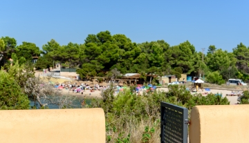 Resa estates Ibiza Port des torrent frontal sea views apartment acess.jpg